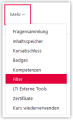 Vorschaubild der Version vom 15:11, 19. Mai 2025