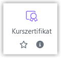 Vorschaubild der Version vom 14:23, 6. Mai 2025