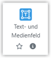 Vorschaubild der Version vom 14:55, 8. Aug. 2024