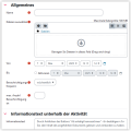 Vorschaubild der Version vom 12:33, 7. Mai 2025