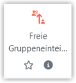 Vorschaubild der Version vom 13:51, 6. Mai 2025