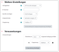 Vorschaubild der Version vom 09:36, 12. Mai 2025