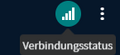 Vorschaubild der Version vom 13:56, 17. Feb. 2022