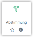 Vorschaubild der Version vom 15:35, 5. Mai 2025
