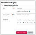 Vorschaubild der Version vom 14:14, 15. Mai 2025