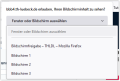 Vorschaubild der Version vom 16:56, 21. Feb. 2025