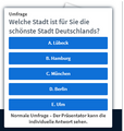 Vorschaubild der Version vom 17:00, 13. Mär. 2023