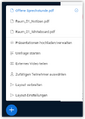 Vorschaubild der Version vom 13:55, 10. Nov. 2023