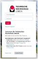 Vorschaubild der Version vom 12:12, 30. Apr. 2025