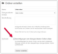 Vorschaubild der Version vom 15:02, 10. Nov. 2023