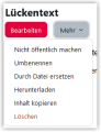 Vorschaubild der Version vom 14:01, 6. Mai 2025