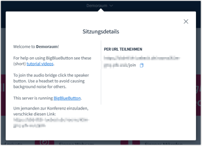 Screenshot BBB Sitzungsdetails.png