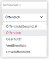 Vorschaubild der Version vom 14:12, 10. Nov. 2023