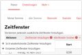 Vorschaubild der Version vom 10:11, 15. Apr. 2025