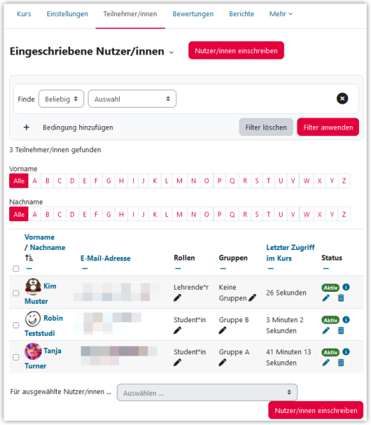 Datei:Teilnehmerinnen liste.png
