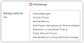 Vorschaubild der Version vom 13:22, 19. Mai 2025