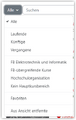 Vorschaubild der Version vom 13:36, 10. Nov. 2023