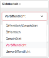 Vorschaubild der Version vom 11:42, 29. Jan. 2025