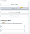 Vorschaubild der Version vom 10:33, 6. Okt. 2022