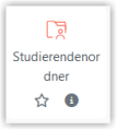 Vorschaubild der Version vom 14:30, 7. Mai 2025
