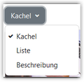 Vorschaubild der Version vom 13:36, 10. Nov. 2023