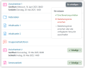 Vorschaubild der Version vom 16:33, 19. Mai 2025