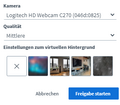 Vorschaubild der Version vom 11:59, 29. Okt. 2021