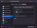 Vorschaubild der Version vom 11:16, 25. Apr. 2022