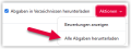 Vorschaubild der Version vom 12:16, 19. Aug. 2025