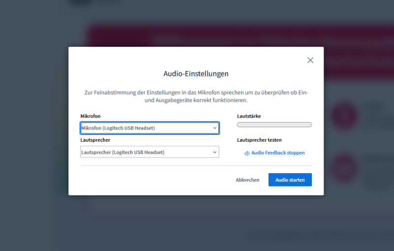 Screenshot BBB Eintreten in Meeting.png