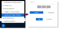 Vorschaubild der Version vom 11:46, 3. Nov. 2023