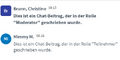 Vorschaubild der Version vom 10:16, 17. Feb. 2022