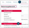 Vorschaubild der Version vom 15:46, 15. Mai 2025