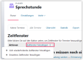 Vorschaubild der Version vom 13:27, 7. Mai 2025