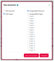 Vorschaubild der Version vom 12:40, 19. Aug. 2025