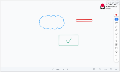 Screenshot BBB Whiteboards.png