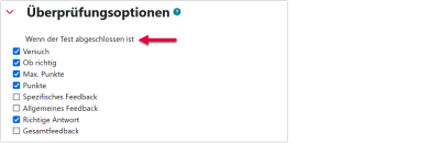 Screenshot Ueberpruefungsoptionen.png