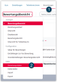Vorschaubild der Version vom 14:12, 15. Mai 2025