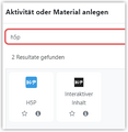 Vorschaubild der Version vom 12:26, 10. Nov. 2023