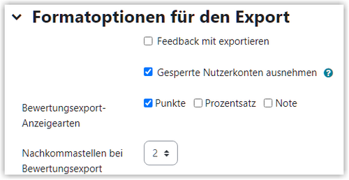 Bewertunge export2.png