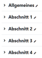 Vorschaubild der Version vom 11:22, 19. Jul. 2023