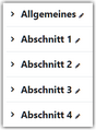 Vorschaubild der Version vom 10:36, 10. Nov. 2023
