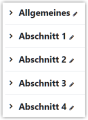 Vorschaubild der Version vom 12:48, 10. Nov. 2023