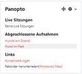 Vorschaubild der Version vom 12:22, 30. Aug. 2023