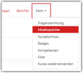 Vorschaubild der Version vom 11:10, 10. Nov. 2023