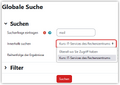 Vorschaubild der Version vom 14:18, 23. Nov. 2023