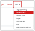 Vorschaubild der Version vom 12:26, 10. Nov. 2023