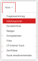 Vorschaubild der Version vom 09:29, 9. Aug. 2024