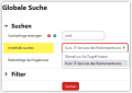 Vorschaubild der Version vom 14:26, 23. Nov. 2023