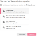 Vorschaubild der Version vom 14:00, 29. Jun. 2023
